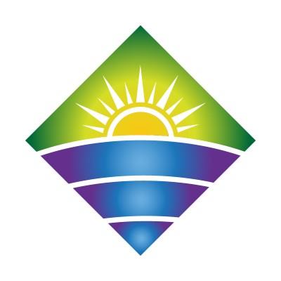 CLIMATENZA Solar Logo
