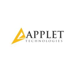 Applet Technologies Pvt. Ltd. Logo