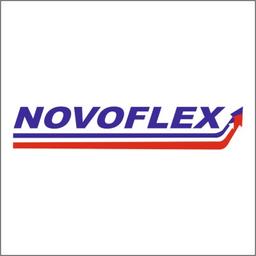 Novoflex Logo