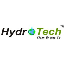 Hydro Tech Logo