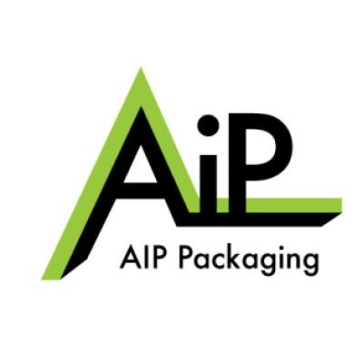 AiP Thermoform Packaging Ltd Logo