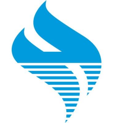 Huaxi Technology & Huadong Engineering Logo