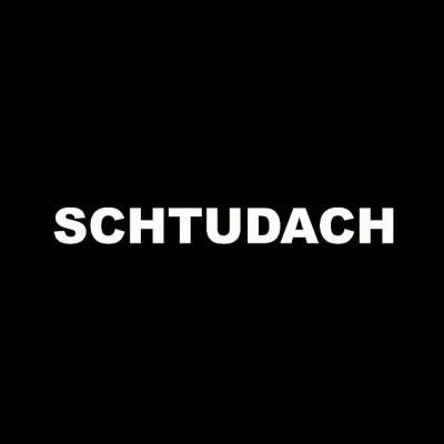 SCHTUDACH Inc. Logo