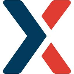 Connexis Ltd Logo
