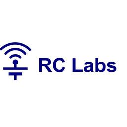 RC Labs Logo
