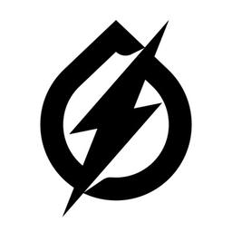 Thor Hydrogen Logo