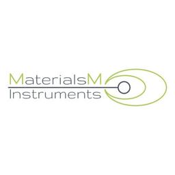 Materials Mates Italia Logo