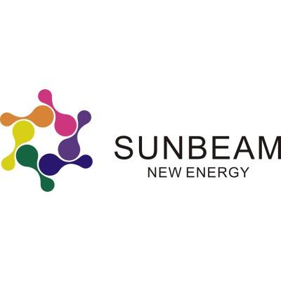 Sunbeam New Energy Co.Ltd Logo