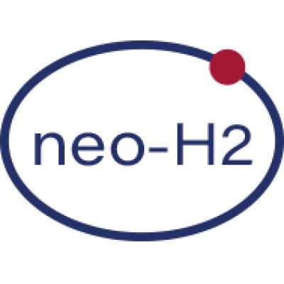 Neo-H2 Logo