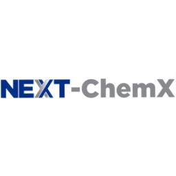 NEXT-ChemX Corporation (CHMX) Logo