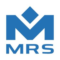 MRS Electronic Inc. Logo