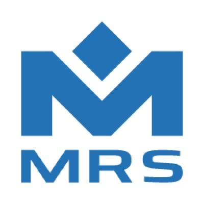MRS Electronic Inc. Logo