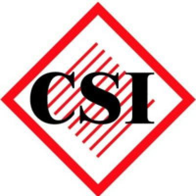 Component Sources International - CSI Group Logo