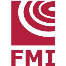 Frequency Management International Logo