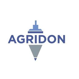 Agridon Technologies Sdn Bhd Logo