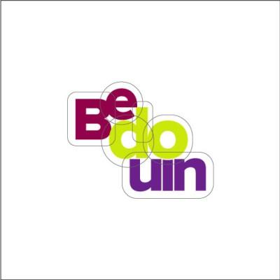Bedouin's Logo