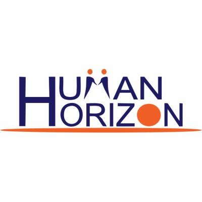 Human Horizon Pvt Ltd Logo