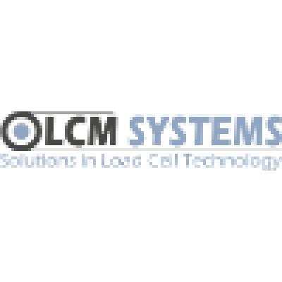 LCM Systems Ltd's Logo