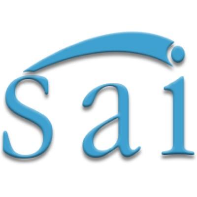 SAI System & Services Inc Logo