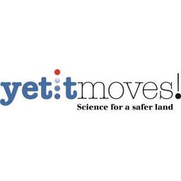 YETITMOVES Logo