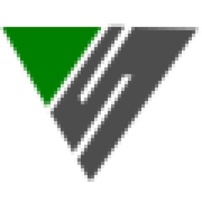 VibraSens Logo