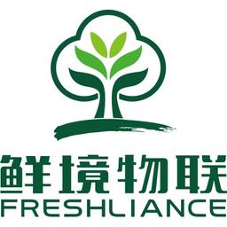 Zhengzhou Freshliance Electronics Co.Ltd Logo