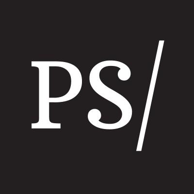 PS/digital Logo