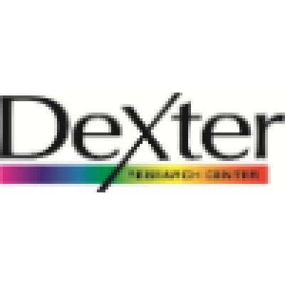 Dexter Research Center Inc Logo