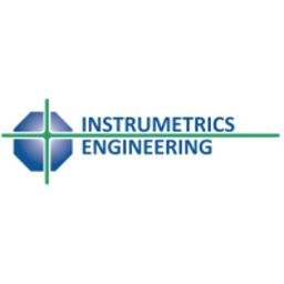 Instrumetrics Engineering Ltd Logo