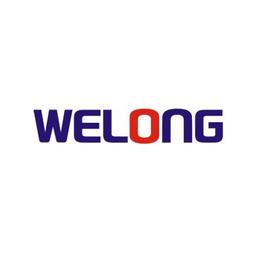 China Shaanxi Welong Petroleum Equipment Co.Ltd Logo