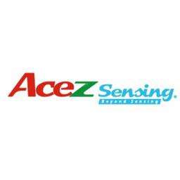 Acez Sensing Pte Ltd Logo