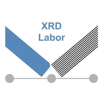 XRD Labor's Logo