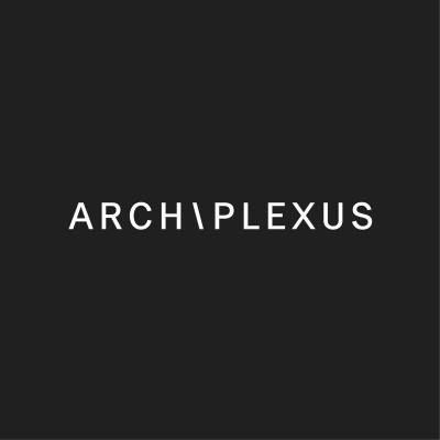 Archiplexus's Logo