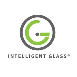 Intelligent Glass Logo