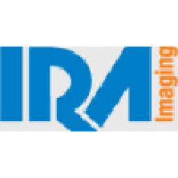 IRA Imaging Logo