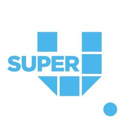 Super U Shop Fitting Limited Logo
