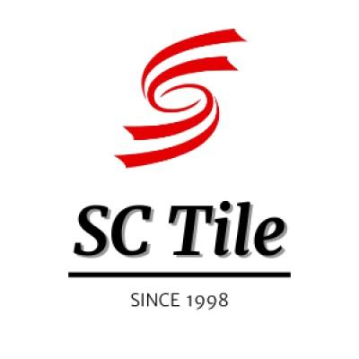 SC Tile Logo