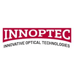 Innoptec Logo