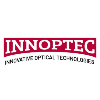 Innoptec Logo