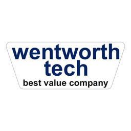 Wentworth Tech Sp. z o.o. Logo