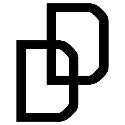 Dango & Dienenthal Filtertechnik GmbH Logo