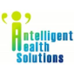Intelligent Health Solutions Inc. Logo