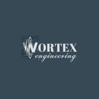 Vortex Engineering Logo