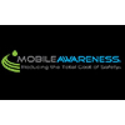 Mobile Awareness's Logo