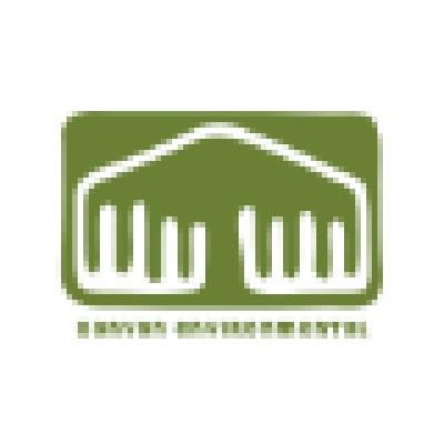 Banyan Environmental Logo