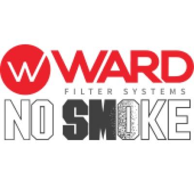Beecher Emission Solution Technologies (BEST)-Ward Diesel Filter Systems & Ward Clean Air Products Logo