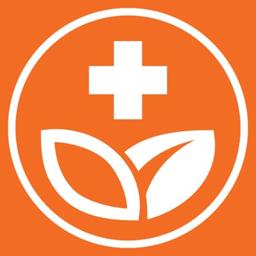 Innovative Care Logo