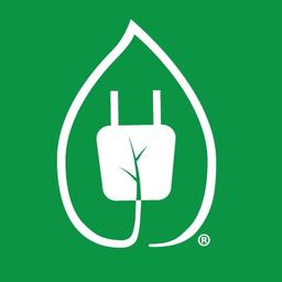 Responsible Electronic Recycling Logo