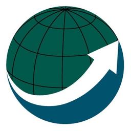 Global Liquidity Partners Logo