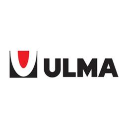 ULMA Packaging Germany Logo